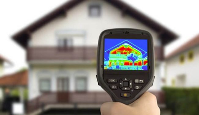 How to Survive Another Year of Energy Price Rises