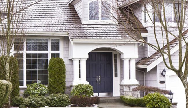 How to Save Energy This Winter