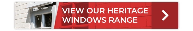 View our range of Heritage windows