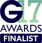 G17 Award Finalists