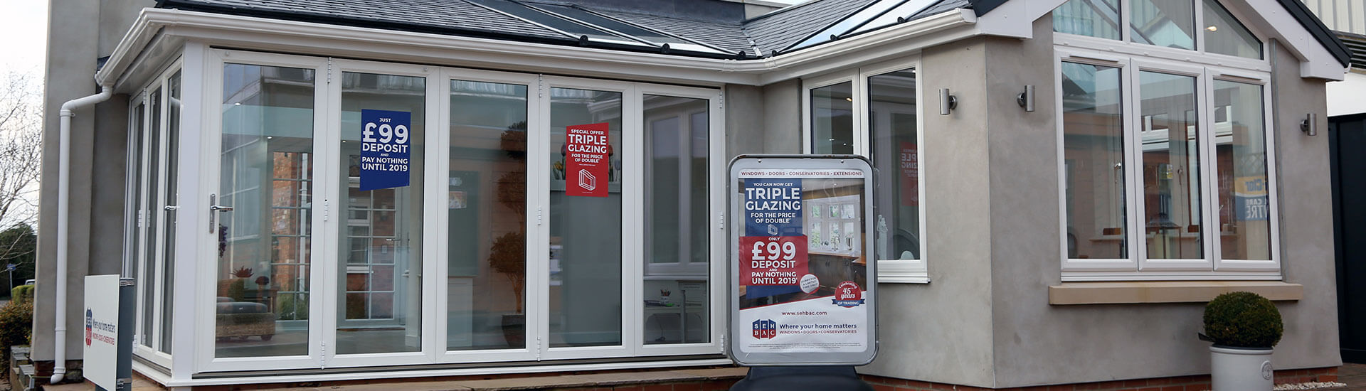 Garden Center Near Milton Keynes Fasci Garden