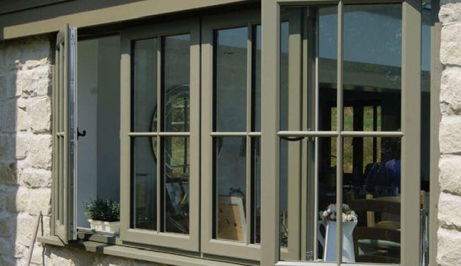 Can you paint uPVC windows? Here’s the amazing secrets.