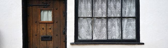 5 things to do in Great Amwell this winter