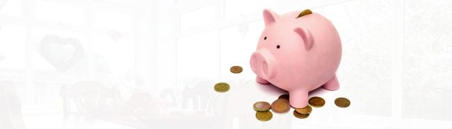 Plan now, pay later! Tips for financing your home improvements during COVID-19