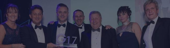 Why SEHBAC? Because our accreditations eclipse the competition!