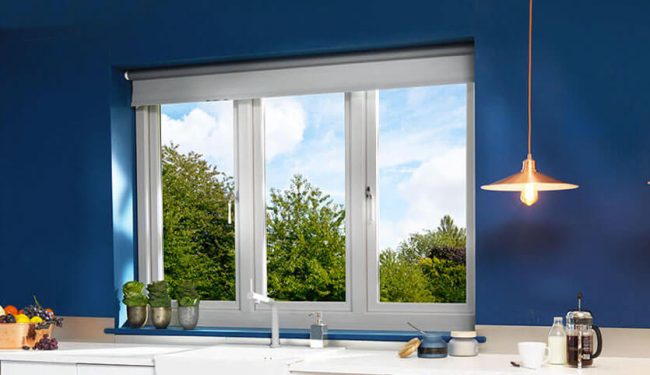 When is the right time to replace your double glazing?