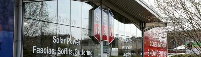 5 things to do in Chelmsford this winter