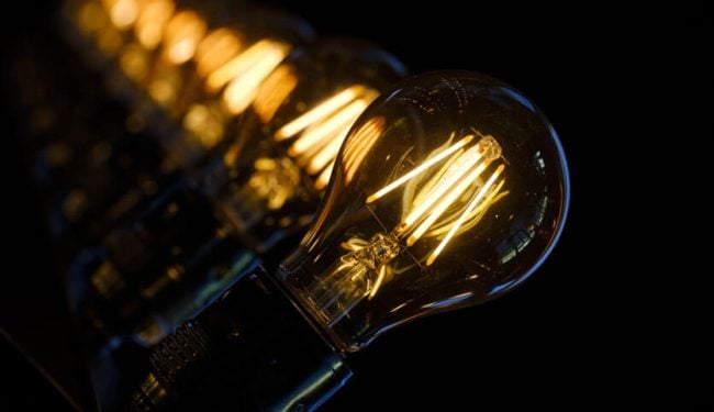 Cheap Extension Ideas for Small House Extensions