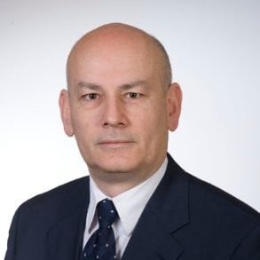Alex Papadopoulos