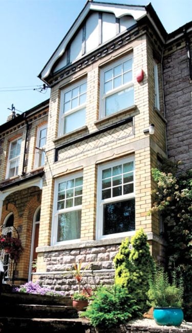 Give your windows & doors the makeover you’ve always dreamt of! We’ve got £1million worth of discounts – don’t miss out!