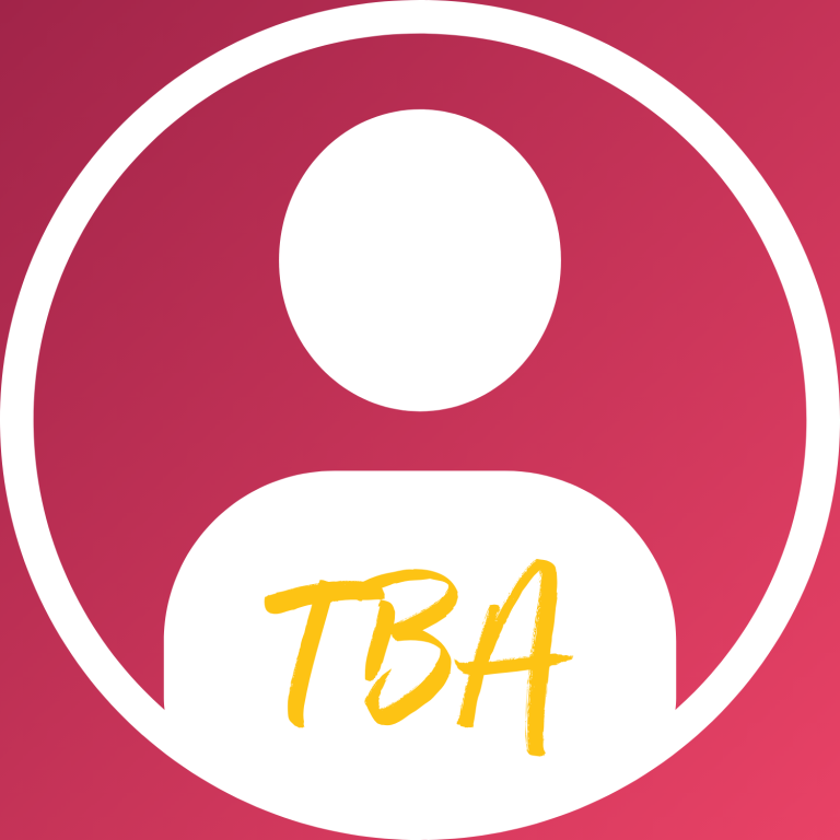 SEH BAC Awaiting Photo