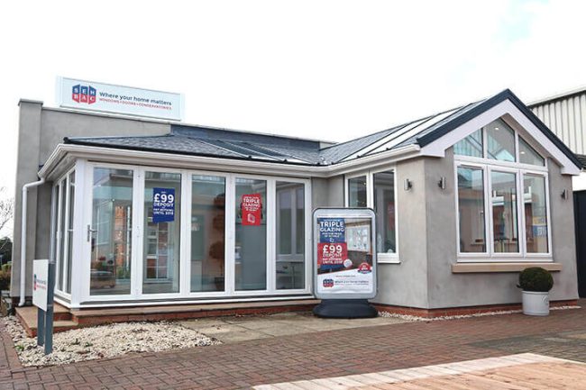 Discover these huge four events at your local Milton Keynes garden centres!