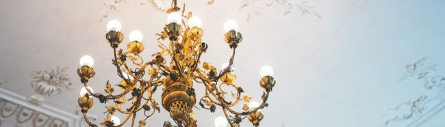 How to decorate an Edwardian house (without ruining the period charm!)