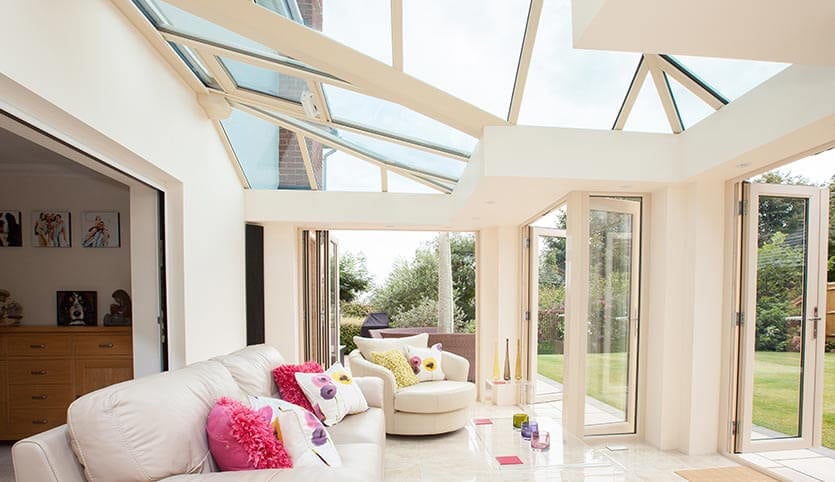 10 Ways to Keep the Family Entertained at Home on a Rainy Bank Holiday