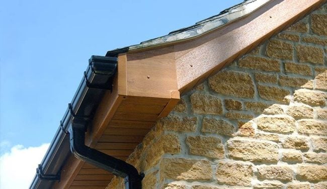 Now’s the Time to Check Your Roofline