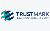 Trustmark