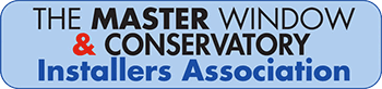 The Master Window & Conservatory Installers Association