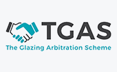 The Glazing Arbitration Scheme 