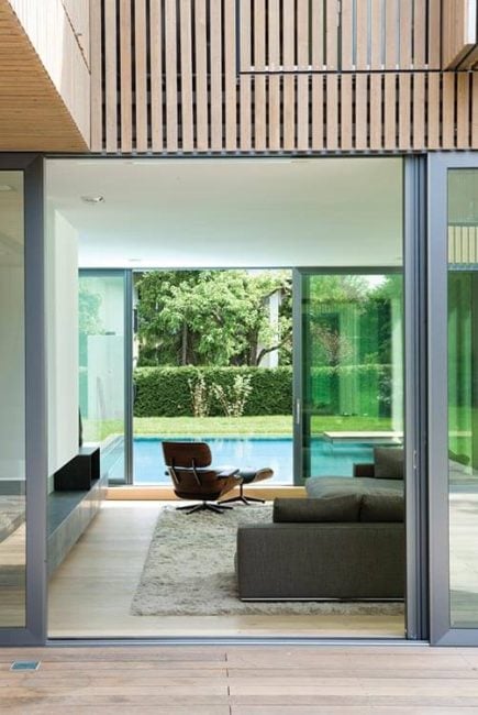 5 patio door ideas to modernise your UK home