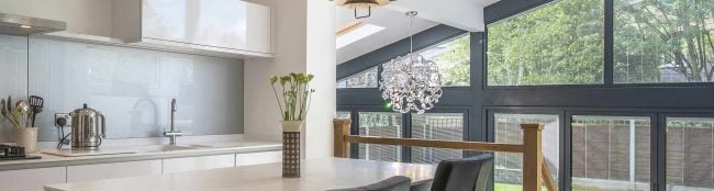 5 reasons why integral blinds are the way forward!