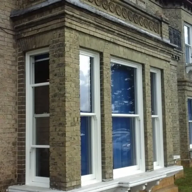 Successful renovation project for Castle Hill Community Centre, Ipswich