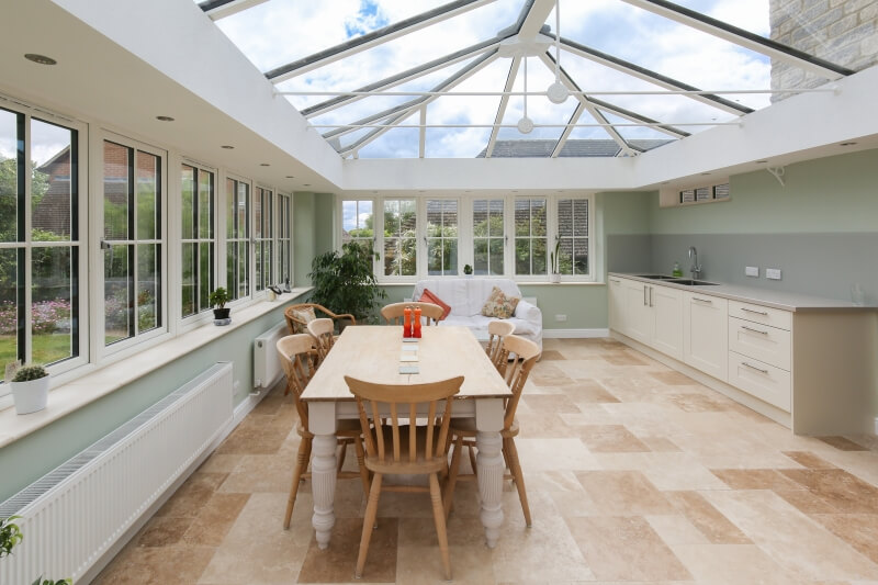 New research reveals 2020 will be the year of home improvement
