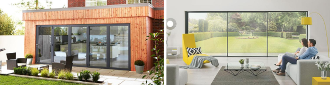 How do I protect my patio doors from burglars?