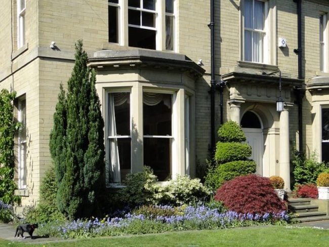 How to Improve the EPC of Your Victorian House