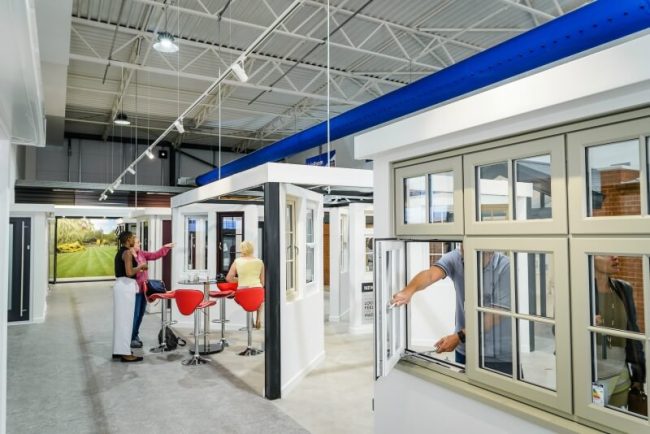 A record January – and no signs of slowing down for SEH BAC