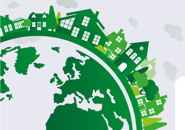 Are energy prices likely to rise in 2022? 3 ways to beat the energy price hike