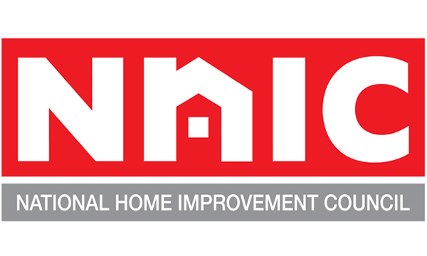 The NHIC logo.