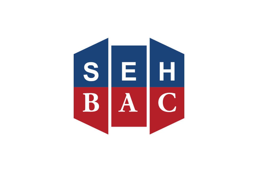 SEHBAC History - 2007