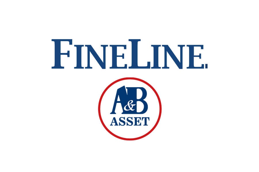 SEHBAC History - 2013