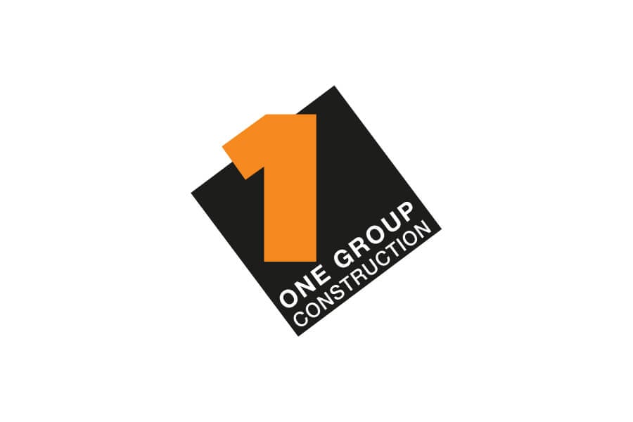 SEHBAC History - 2014