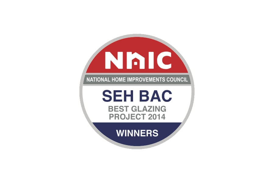 SEHBAC History - 2015