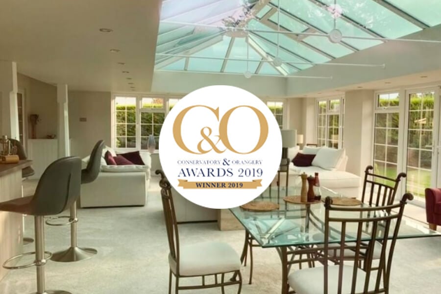 SEHBAC History - 2019