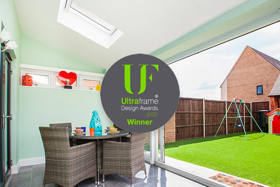 SEHBAC History - 2020