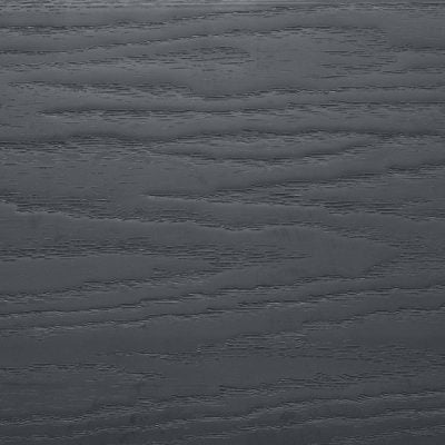 Anthracite Grey