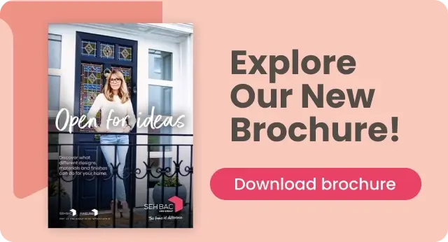 Download our brochure graphic