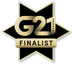 G21 Finalist