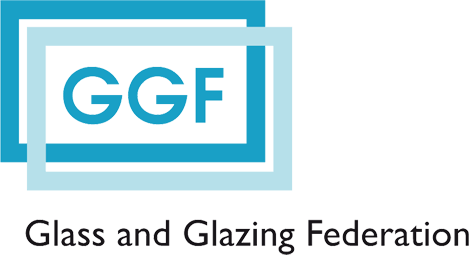 GGF
