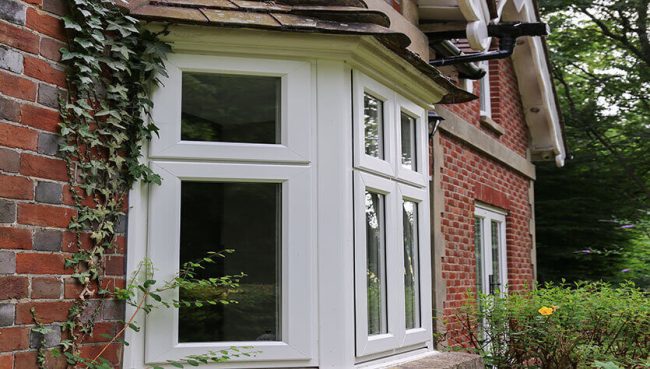 How Long Do uPVC Windows Last?