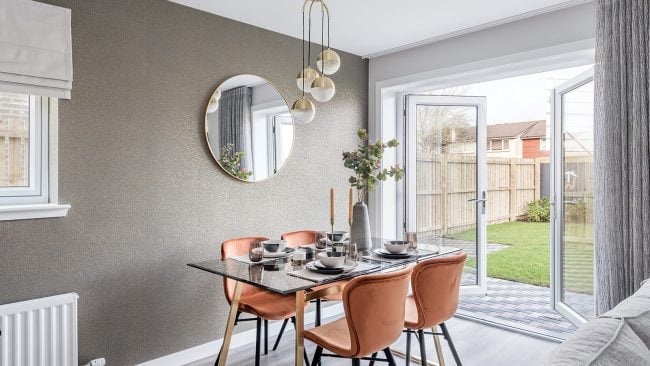 Home Improvement Gallery