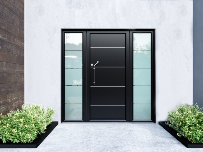 The luxury look for less