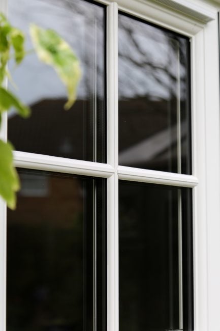 Essex home improvement company goes even greener