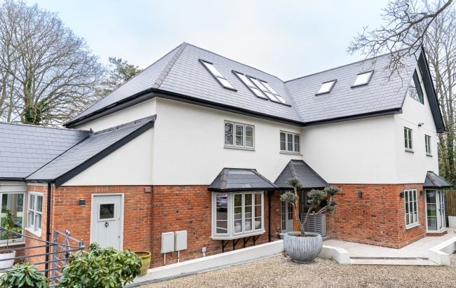 Keep your home safe and warm this winter