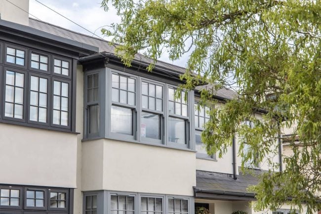 Breathe new life into your Hertfordshire home