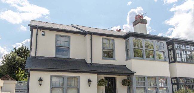 How to Keep Your Home Cool in Summer: The Window Strategy