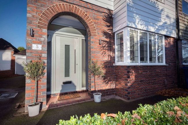 What is PAS 24? Understanding PAS 24 security standards