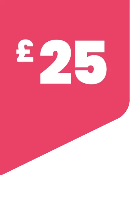 amazon offers